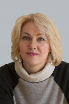Ksenia Shunkova